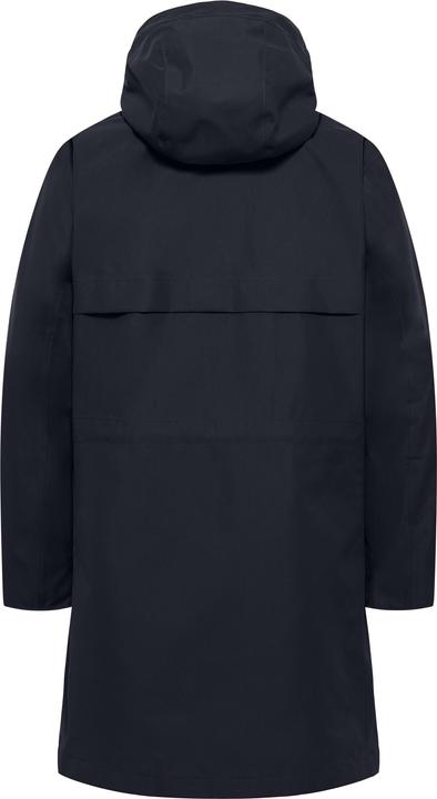 Immagine prodotto Jack Wolfskin Baylight 3In1 Cappotto W (L)