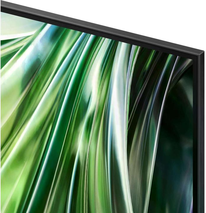 Image du produit Samsung QE65QN90D (65", QN90D, QLED, NeoQLED, 4K, 2024)