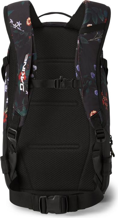 Actual product image Dakine Women's Heli Pro 20 (20 l)