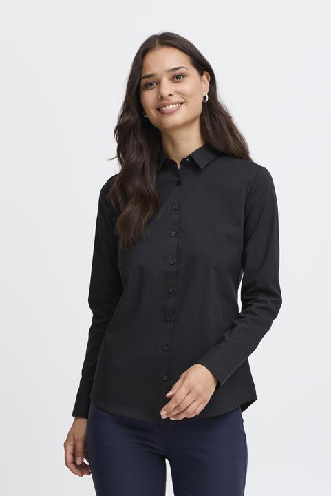 Immagine prodotto Fransa FRZashirt 20600181 (S)