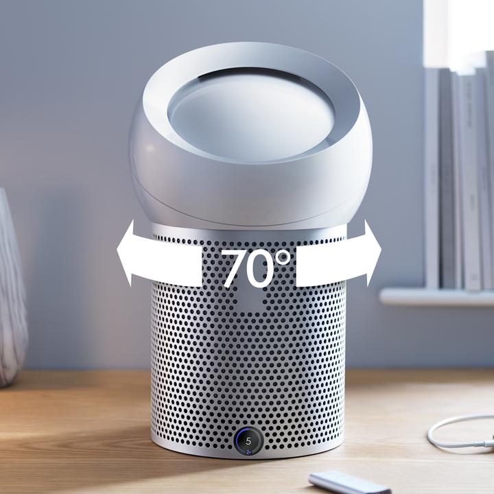 Produktbild Dyson Pure Cool Me