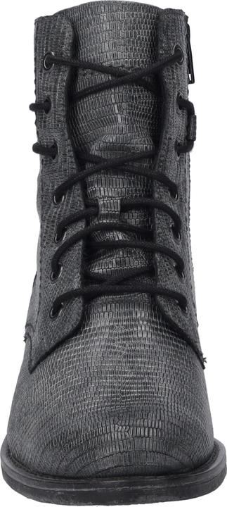 Produktbild Josef Seibel 99672-MI790 (38)