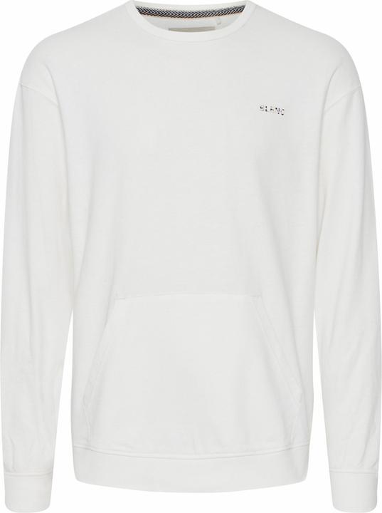 Blend BHSweatshirt - 20715352 (3XL)