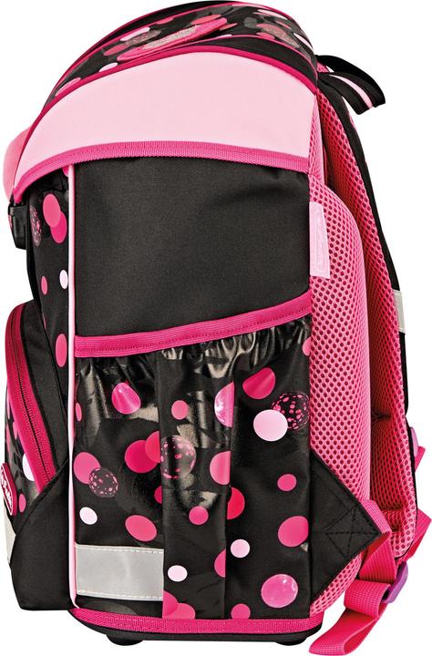 Image du produit Herlitz Ultralight (15 l)