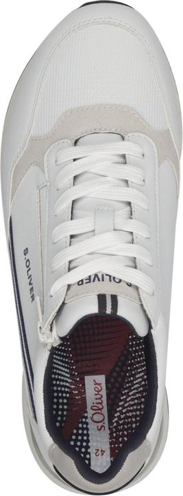 Produktbild S.Oliver Sneaker (42)