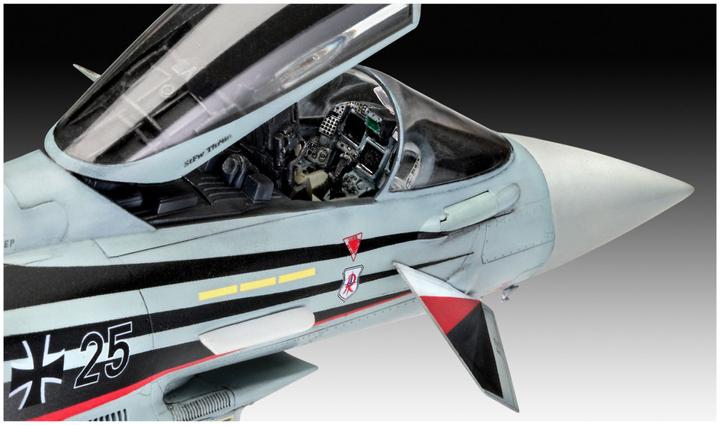 Produktbild Revell Eurofighter Typhoon BARON SPIRIT