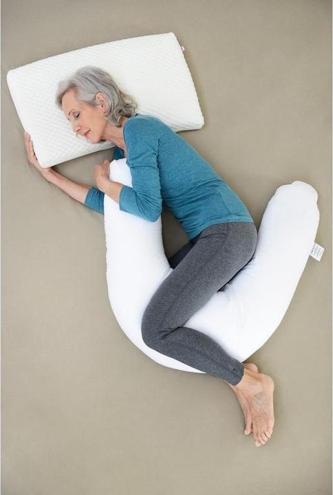 Produktbild Sissel Comfort (195 cm)