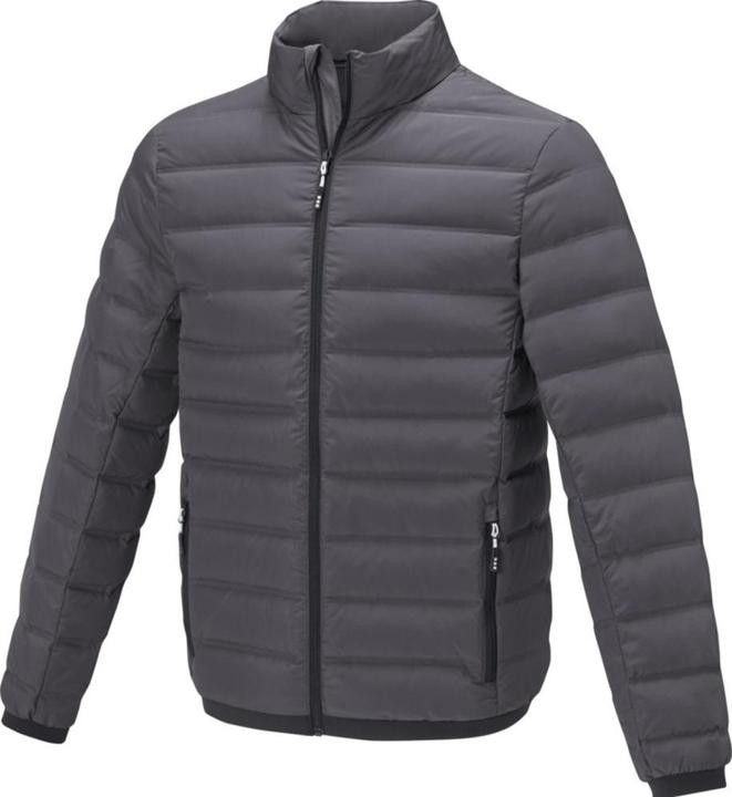 Image du produit Elevate Doudoune Macin Isolée (L)