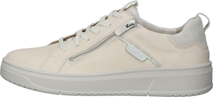 Image du produit Legero 2-000249-4300 (41.5)