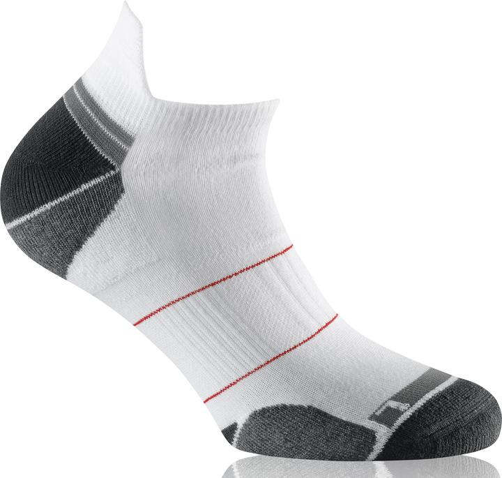Rohner Damen Sneakers Multitask 1er Pack