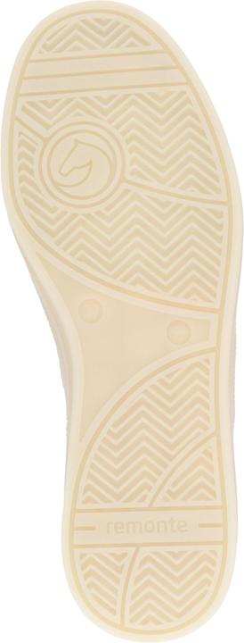 Actual product image Remonte Sneaker (38)