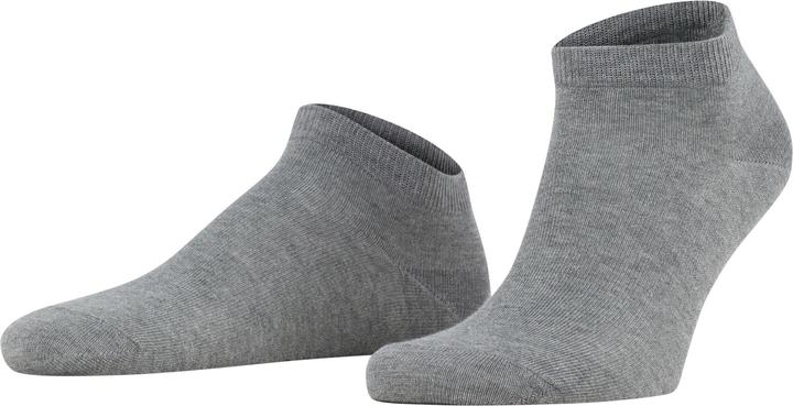 Immagine prodotto Falke Happy Box SN (43 - 46)