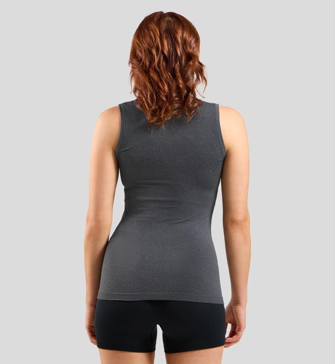 Image du produit Odlo Performance Light (XL)