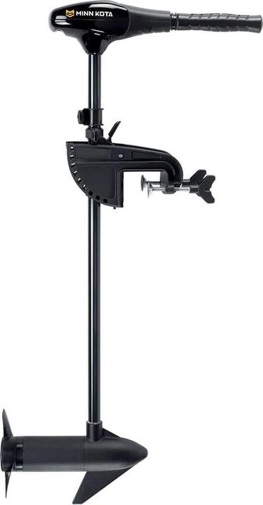 Actual product image Minn Kota Electric outboard motor Endura C2 30 (91 cm)