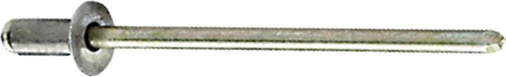 Immagine prodotto POP Ribattini standard