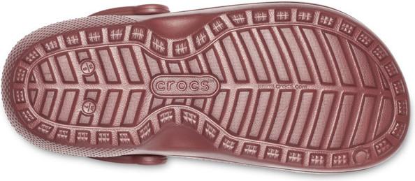 Produktbild Crocs Classic Lined Clog (41, 42)