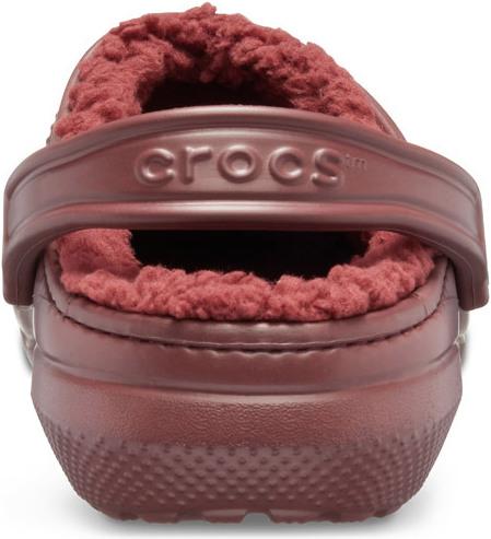 Produktbild Crocs Classic Lined Clog (41, 42)