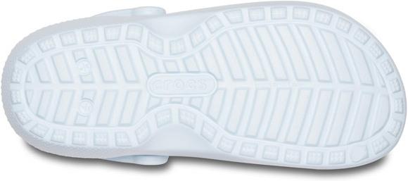 Produktbild Crocs Classic Lined Clog (41, 42)