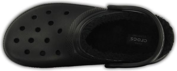Produktbild Crocs Classic Lined Clog (41, 42)