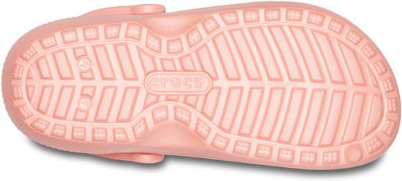 Produktbild Crocs Classic Lined Clog (41, 42)
