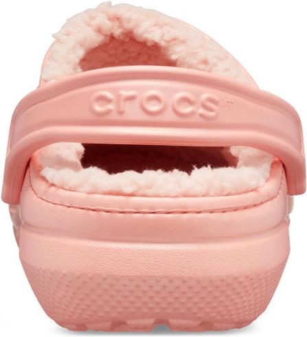 Produktbild Crocs Classic Lined Clog (41, 42)