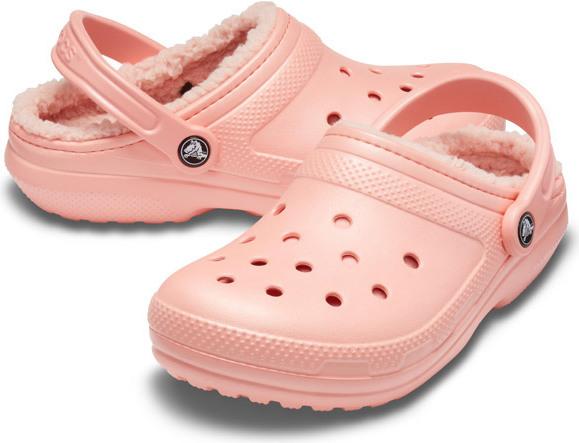 Produktbild Crocs Classic Lined Clog (41, 42)