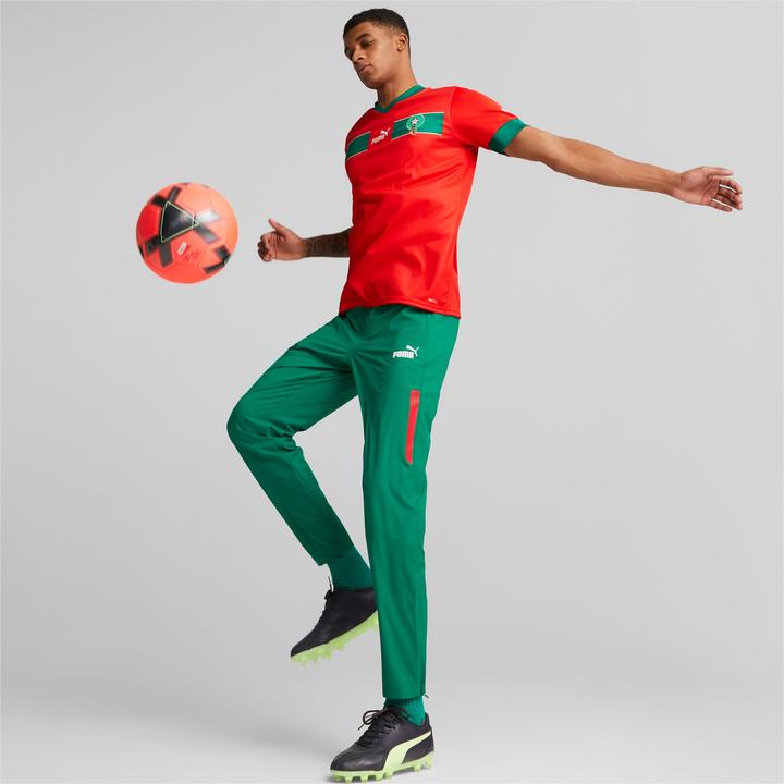Image du produit Puma FRMF Home Replica (M)