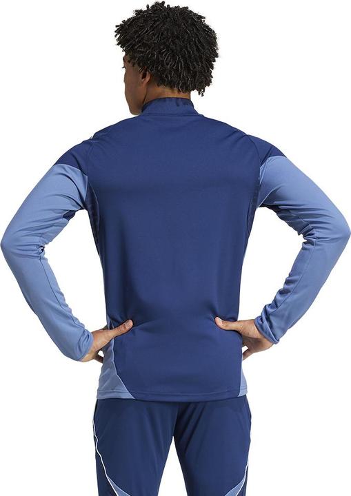 Actual product image adidas Tiro 25 Competition training jacket (L)