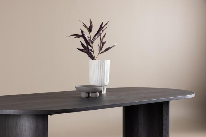 Produktbild Vind Grundsund (220 x 100 cm)