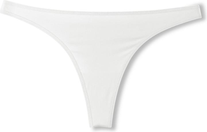 Immagine prodotto Calida Eco Sense (S, Confezione singola)