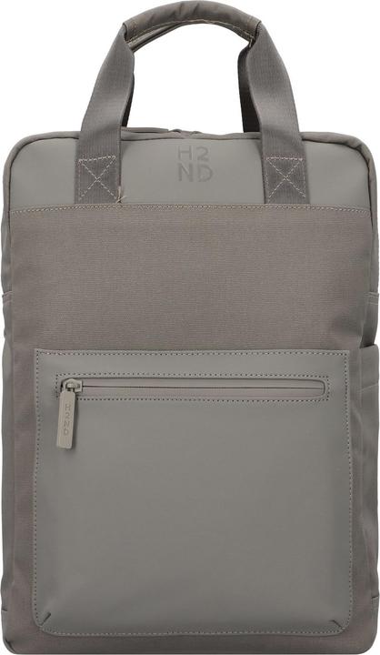 Dolphin grey