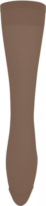 Produktbild Joanna Gray Kniestrümpfe 3 Paar (3er Pack, One Size)