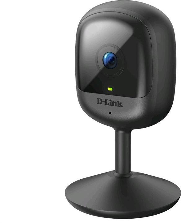 Immagine prodotto D-Link DCS-6100LH (1920 x 1080 Pixels)
