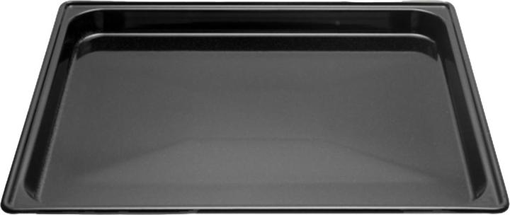 Produktbild V-Zug K44006