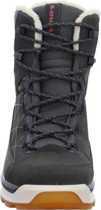 Produktbild Lowa Ottawa GTX (36, 36.5)