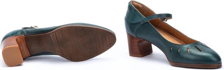 Actual product image Pikolinos heels lugo w8p-5751 (36)