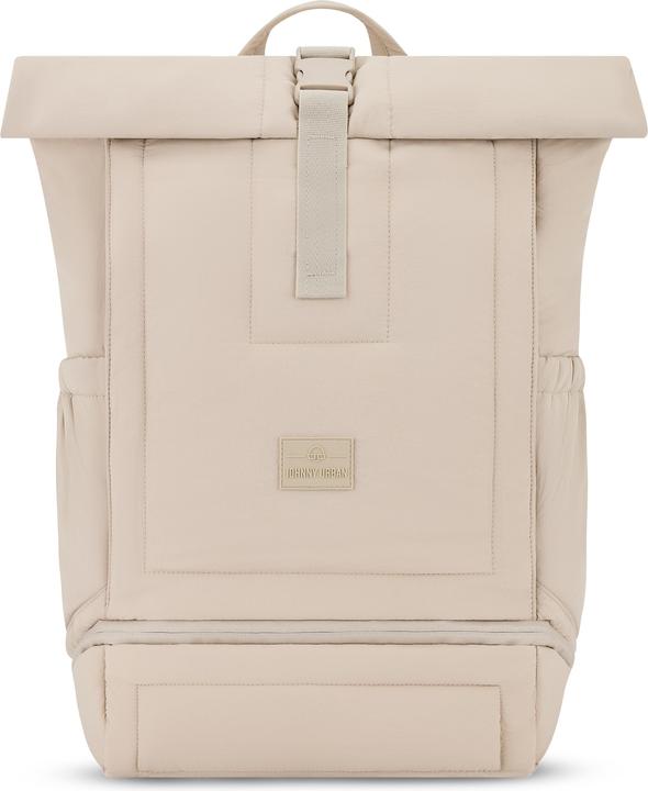 Actual product image Johnny Urban Rucksack Kyle (18 l)