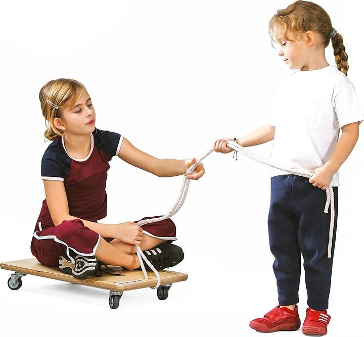 Produktbild Sport-Thieme Rollbrett Standard