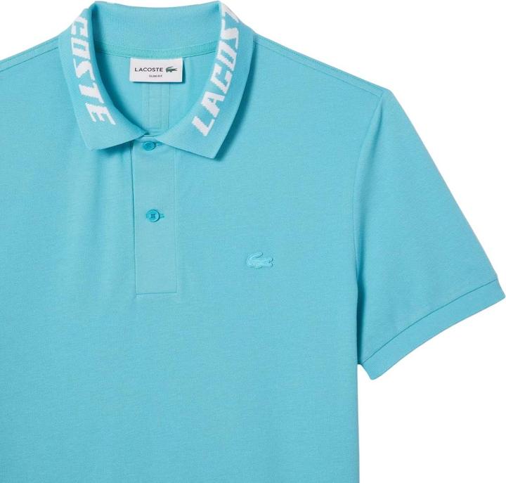 Image du produit Lacoste - Polo - Homme (3XL)