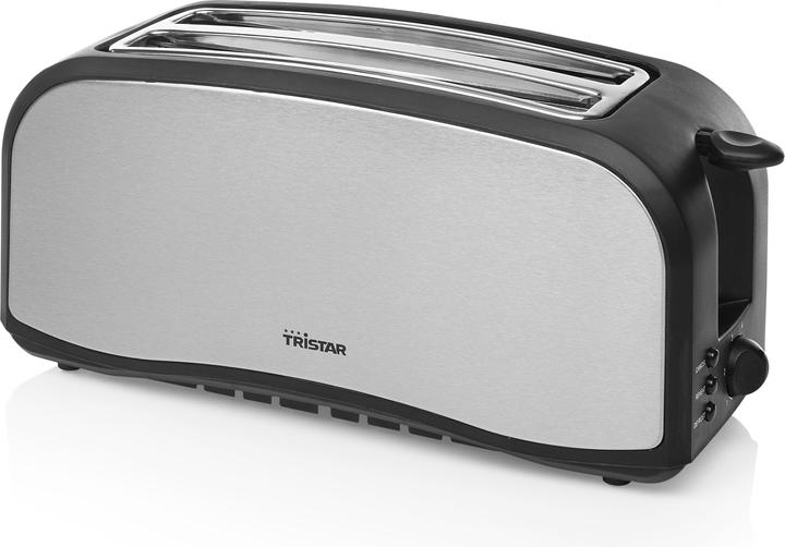 Tristar BR-1046 Toaster