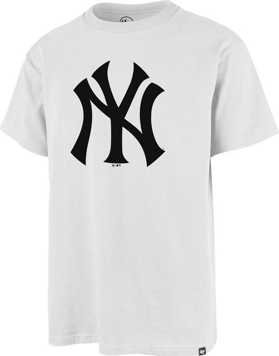 47 Brand MLB Imprint Echo (M)