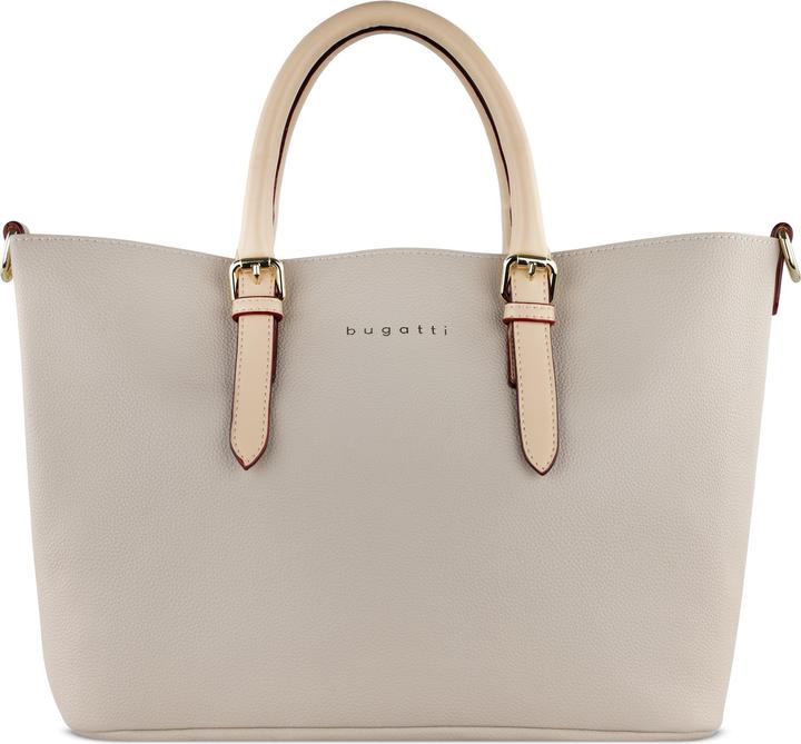 Image du produit Bugatti Shopper ELLA (12 l)