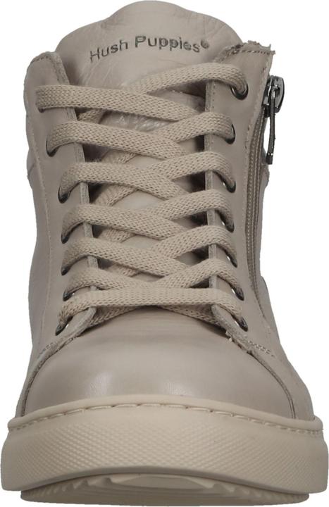 Actual product image Hush Puppies Sneaker (37)