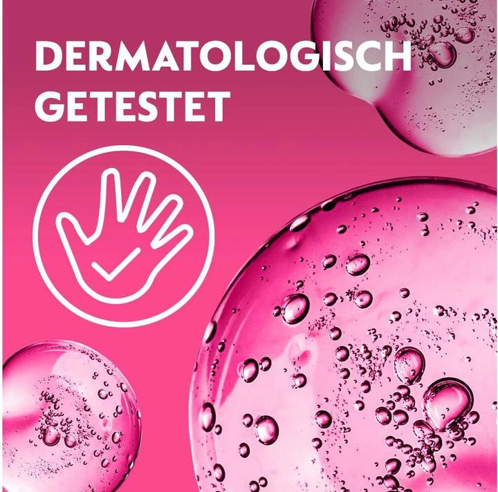 Actual product image Dettol No Touch (Liquid soap, 250 ml)