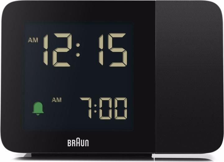 Produktbild Braun BC 015 B-DCF