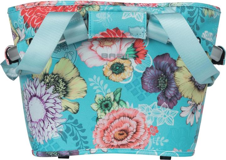 Actual product image Basil Bloom Field Carry-All (15 l)