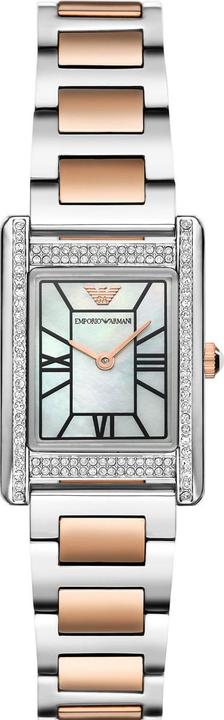 Produktbild Emporio Armani Damenuhr (32 mm)