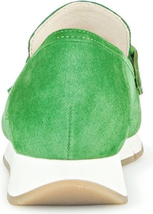 Immagine prodotto Gabor Slipper (40.5)
