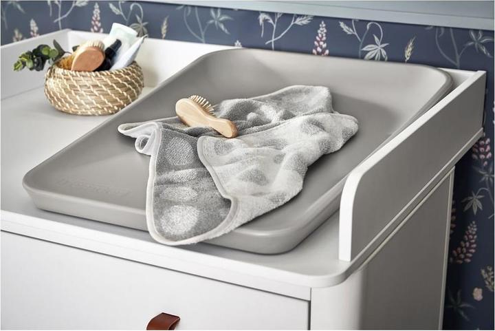 Actual product image Leander Matty (50 x 70 cm)