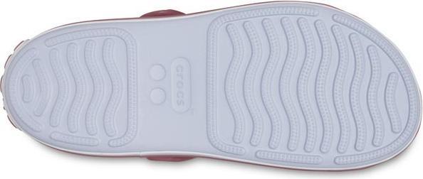Actual product image Crocs Cruiser (22)